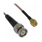  коаксильный кабель выцветание n желтохвост 300mm Cinch Connectors 415-0028-012 (63-5162-76)