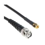  коаксильный кабель выцветание n желтохвост 910mm Cinch Connectors 415-0037-036 (63-5162-78)