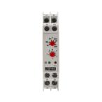  таймер реле off ti рейсинг ru работа RS Pro 896-6829 (63-5165-52)