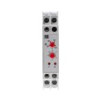 таймер li гонки ta- Delta одиночный работа RS Pro 896-6835 (63-5165-53)