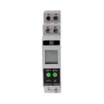  таймер реле мульти- работа RS Pro 896-6860 (63-5165-57)