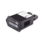  Hour счетчик panel установка 6 колонка RS Pro 896-6936 (63-5165-67)