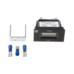  Hour счетчик . включено type panel установка 6 колонка RS Pro 896-6977 (63-5165-74)