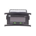  цифровой счетчик LCD. включено type panel установка серии RS Pro 896-6992 (63-5165-76)