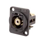 RCA гнездо женский RS Pro 898-7624 (63-5167-57)