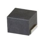  шт линия in dakta( поверхность выполнение ) 10 μH 600mA защита 3.2x2.5x2.2mm 1 пакет (20 штук ) NLCV32T-100K-EFR