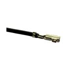 JST PUD серии person край .SPUD-002T-P0.5 Contact . давление надеты 28 AWG 01PUDPUD-28L300 (63-5172-68)