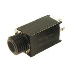  four n Jack женский 1/4 in 1 пакет 5 штук RS Pro 913-1033 (63-5175-53)