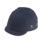 bump колпак ne- Be RS Pro 918-5699 (63-5180-29)