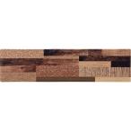 sa......!.... кухонный коврик 45×180×0.8cm масса :1.62kg лучший koND-9862 (63-5188-54)