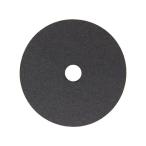 FDペーパー NEON 1枚入 ノートン 100mm A #120 (63-5329-42)