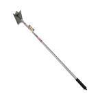 �A���~�� �}���`�����L ��g 1200MM (63-5340-16)