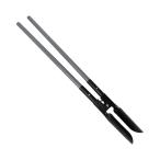 ���@��� ��g 1200MM (63-5344-91)