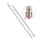  палка датчик температуры a- Tec 8050 (63-5367-14)