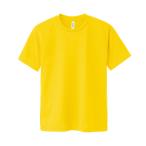 DXドライTシャツ M デイジー 165 アーテック 38499 (63-5371-16)