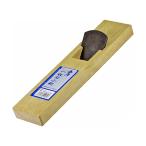 嘉彦 一枚刃鉋 コンヨ  (63-5400-14)