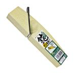 大五郎 クシ型鉋 21mm コンヨ  (63-5400-30)