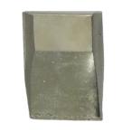 大五郎 玄能用クサビ 厚 4分 コンヨ  (63-5401-84)