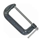 シャコ万力 150mm SUN UP  (63-5424-72)