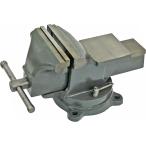  золотой пол есть Lead тиски SUN UP 150mm (63-5424-96)