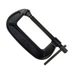  кованый производства B type винтовой зажим Sato BC-150 (63-5426-13)