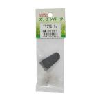 大五郎 手造りクサビ 小 7×18×35 コンヨ  (63-5438-77)