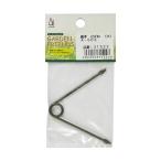 立ばね 大 ガーデンフレンズ A-503 (63-5442-27)