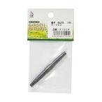 虫ばね 中 ガーデンフレンズ A-302 (63-5442-28)