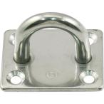  нержавеющая сталь I plate #8....IP-8 (63-5461-76)