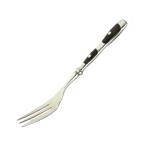 ケーキフォーク サクライ  (63-5477-60)