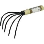 大五郎 忍者熊手 コンヨ  (63-5482-64)