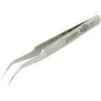 IPS супер точный пинцет угол 120mm IPS PLIERS TW-07 (63-5484-13)