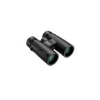 双眼鏡 オリンパス 8x42 PRO (63-5491-30)