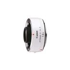 エクステンダー キヤノン EF14X3 (63-5492-17)