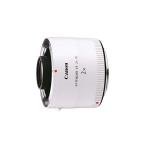 エクステンダー キヤノン EF2X3 (63-5492-18)