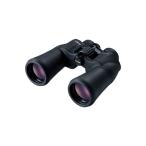 双眼鏡 ニコン ACULON A211 10x50 (63-5493-4