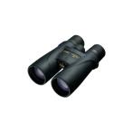 双眼鏡 ニコン MONARCH 5 20x56 63-5493-56