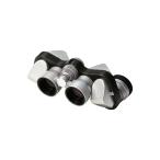 双眼鏡 ニコン 6x15 CF (63-5493-66)