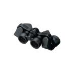 双眼鏡 ニコン 7x15 CF (63-5493-67)