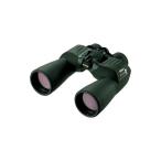 双眼鏡 ニコン EX 10x50 CF (63-5493-82)