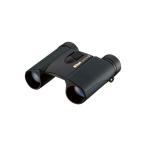 双眼鏡 ニコン EX 10x25D CF (63-5493-85)