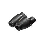 双眼鏡 ニコン VI 8x25 CF (63-5493-86)