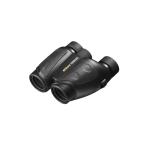 双眼鏡 ニコン VI 10x25 CF (63-5493-87)