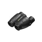 双眼鏡 ニコン VI 12x25 CF (63-5493-88)