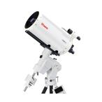 AXJ-VMC260L WT ビクセン 36957 (63-5500-82)