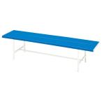  цвет bench . нет ..B-4 1500 (63-5517-83)