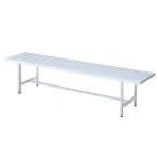  aluminium bench . нет ..ALB-6 (63-5517-91)