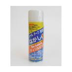 tizoru bit наклейка облупившийся воздушный zo-ru модель do-ichi393015 (63-5602-49)