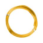 アートワイヤー 100g 1.5mm ゴールド 石崎剣山製作所 15-1 (63-5615-63)