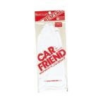 セームノンスリップ手袋 おたふく手袋 526 (63-5745-53)